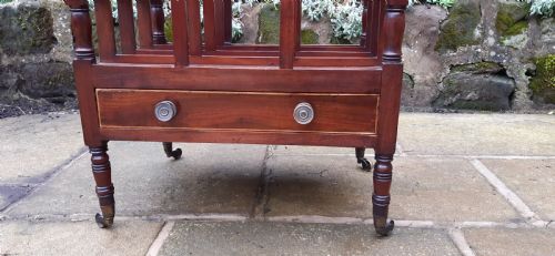 REGENCY CANTERBURY - ADDITIONAL PHOTO 4