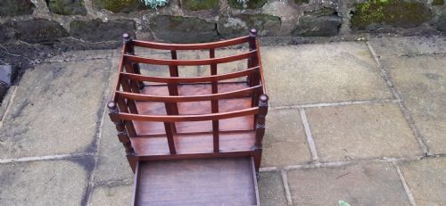 REGENCY CANTERBURY - ADDITIONAL PHOTO 5