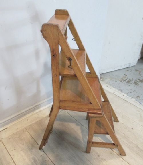 James R Millington Antiques