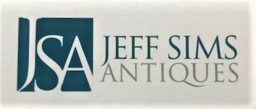 Jeff Sims Antiques