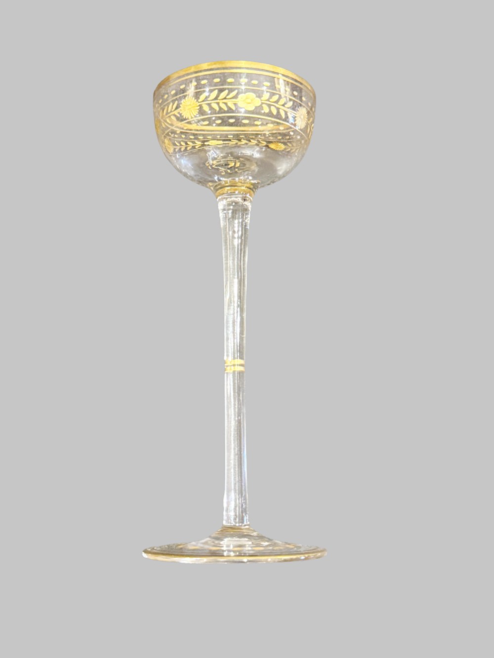 Alternate View