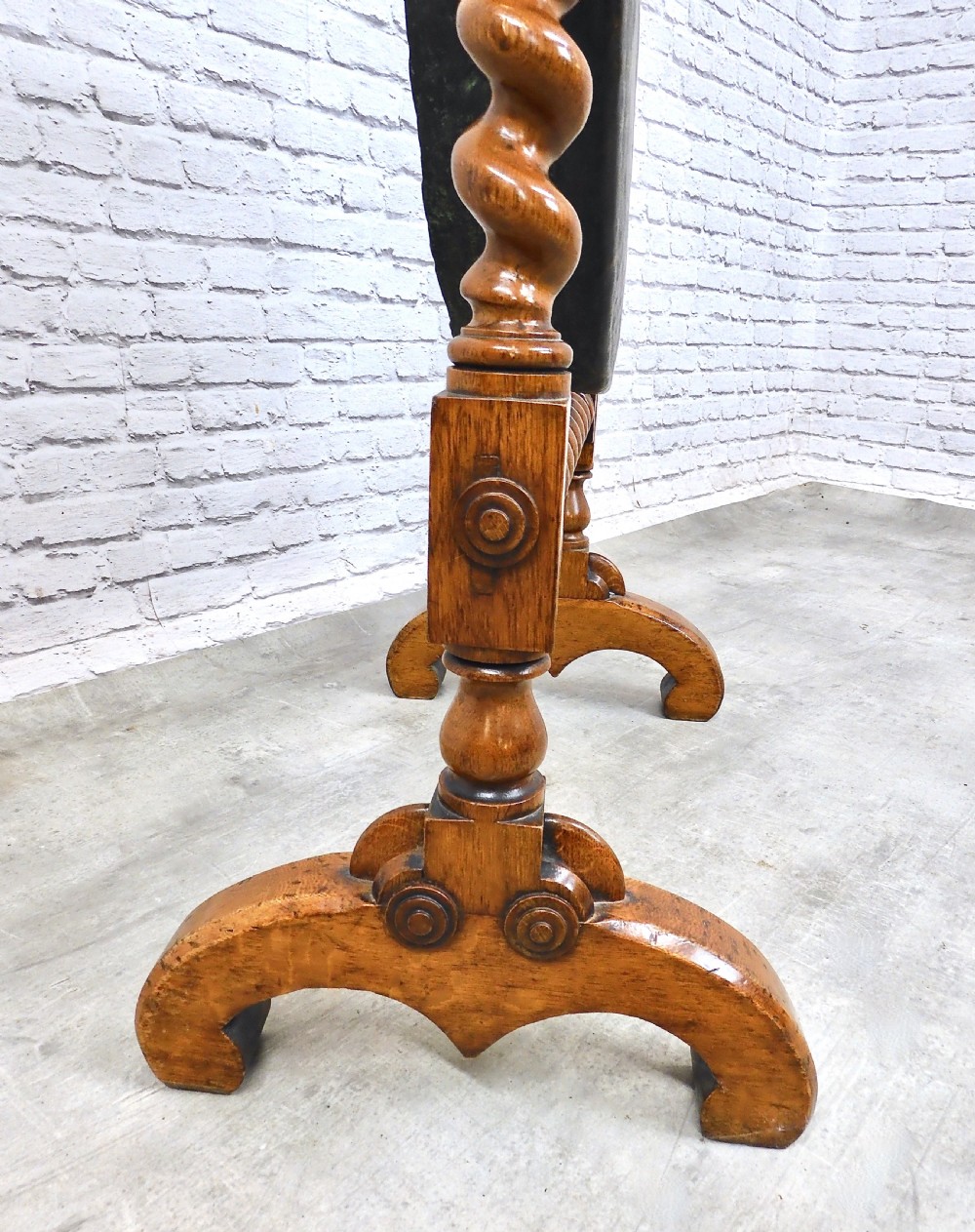 Country House Gong View IV