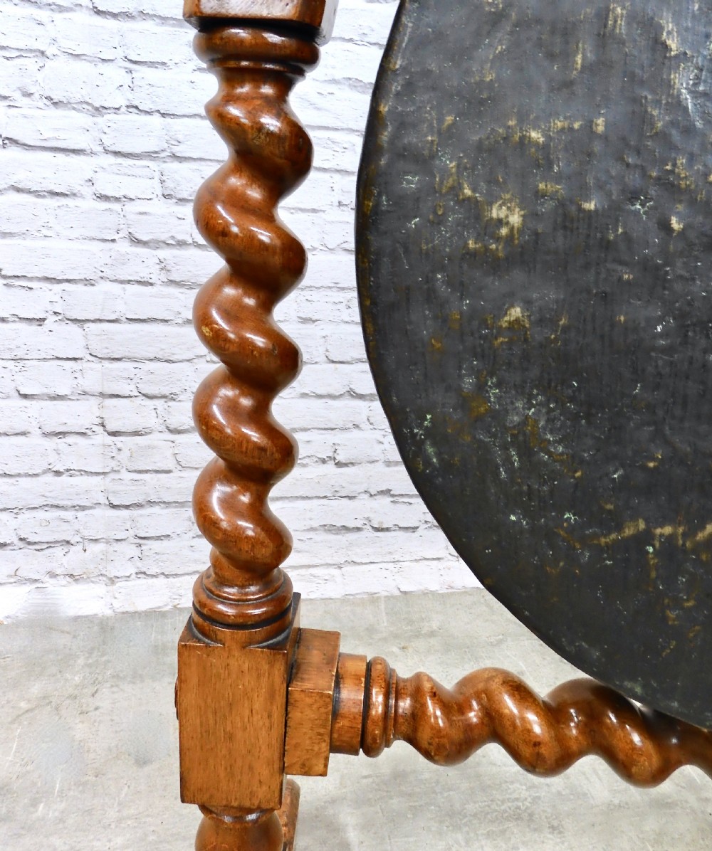 Country House Gong View V