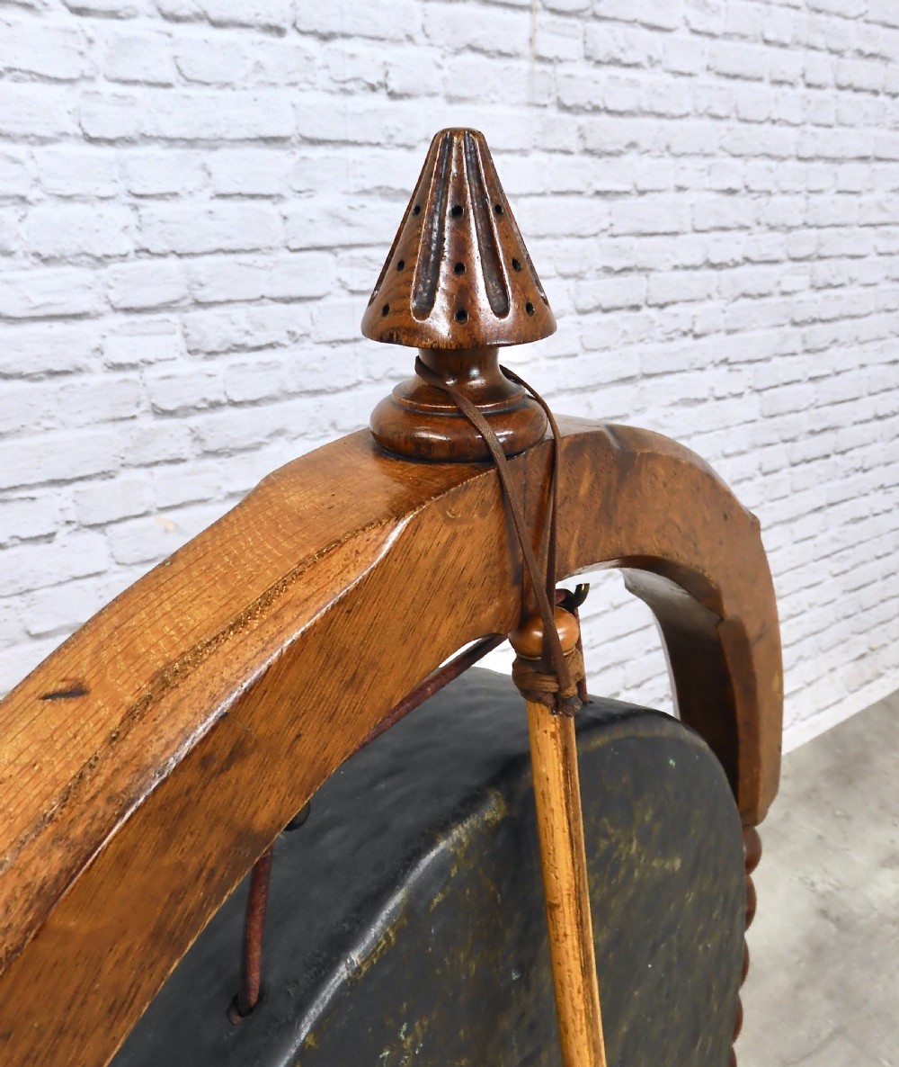 Country House Gong View VI