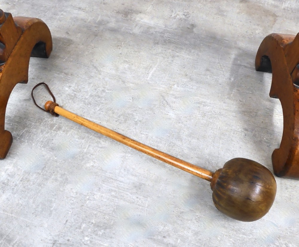 Country House Gong View VII