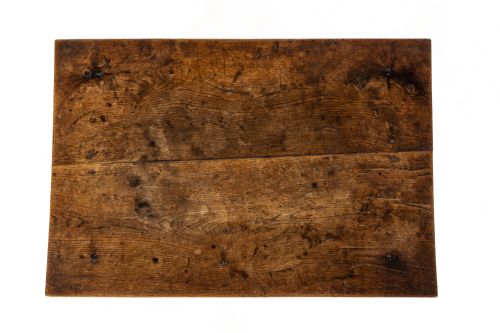 18TH CENTURY OAK CENTRETAVERN TABLE - ADDITIONAL PHOTO 1
