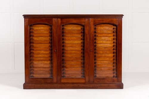 19TH CENTURY BUTTERFLY COLLECTION - ADDITIONAL PHOTO 1