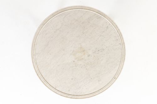 19TH CENTURY FRENCH EMPIRE PERIOD GURIDON - ADDITIONAL PHOTO 1