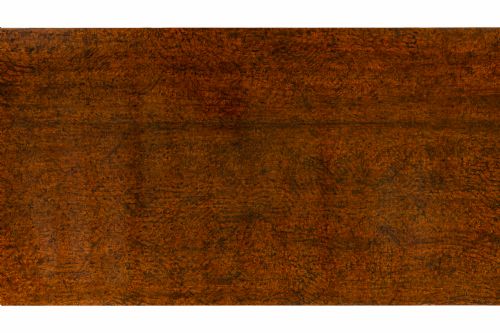 19TH CENTURY FRENCH WALNUT COMMODE - ADDITIONAL PHOTO 4
