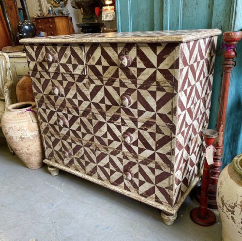 Lostwithiel Antiques