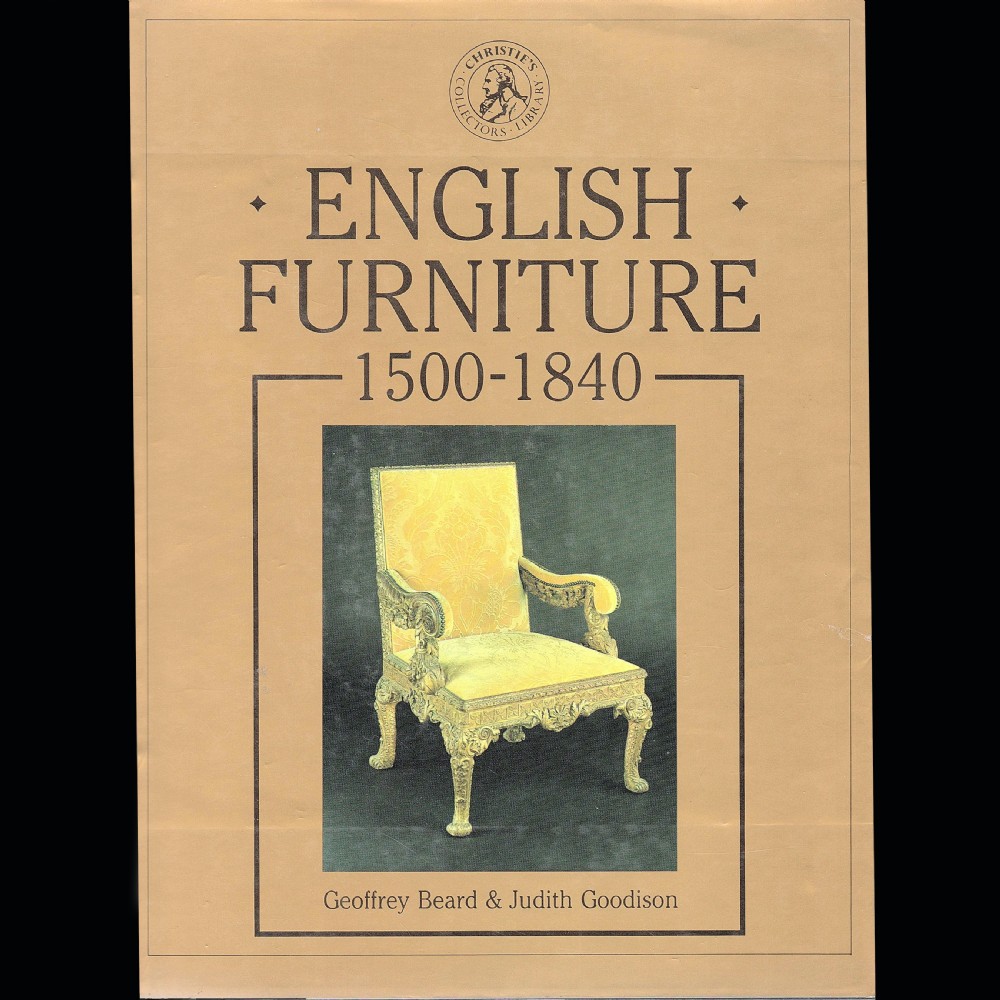 Fine 19th Century Lion Monopodia Armchair After Thomas Hope View VII