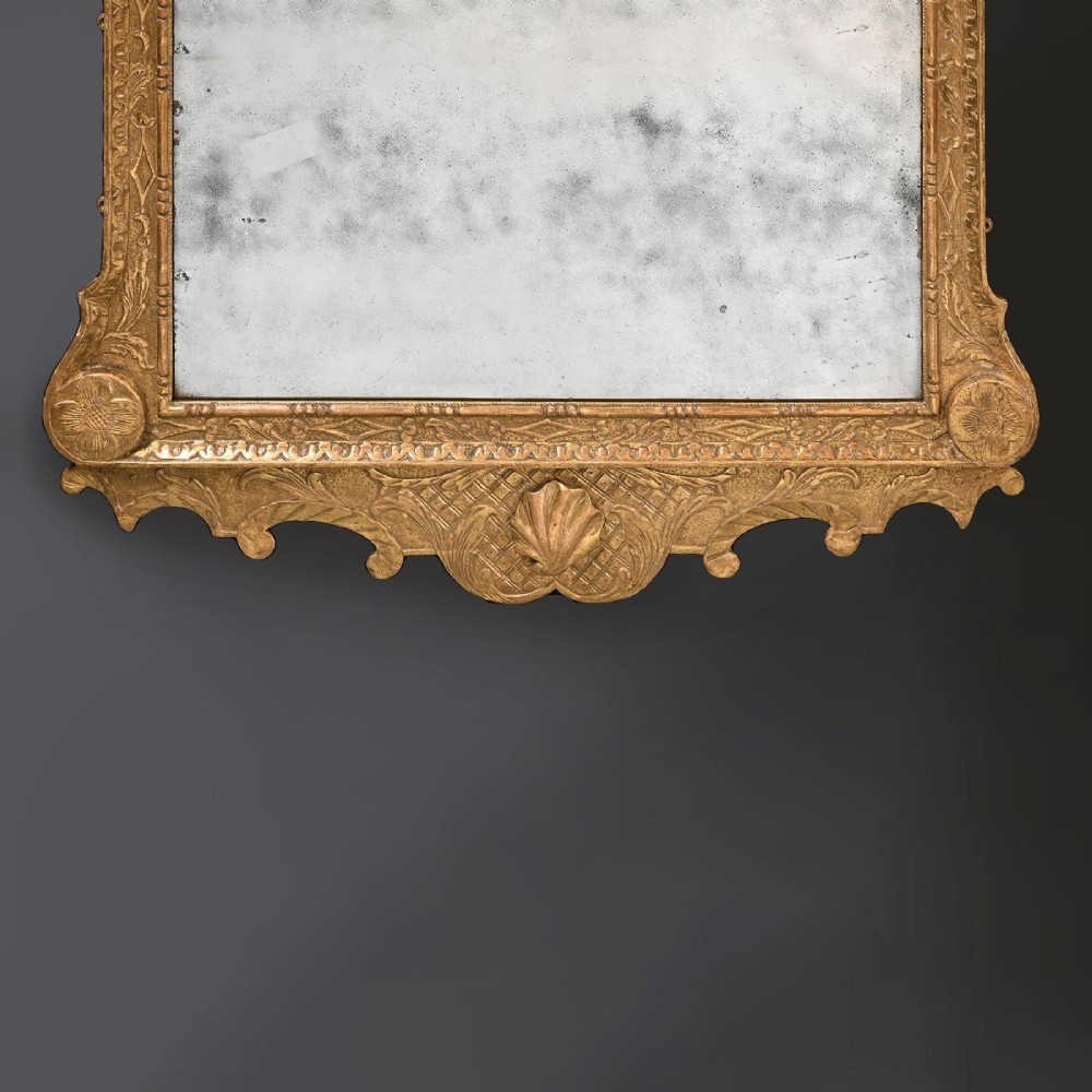 Alternate View
