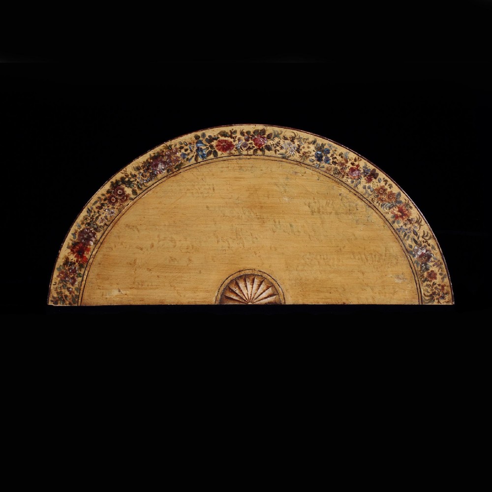 Alternate View