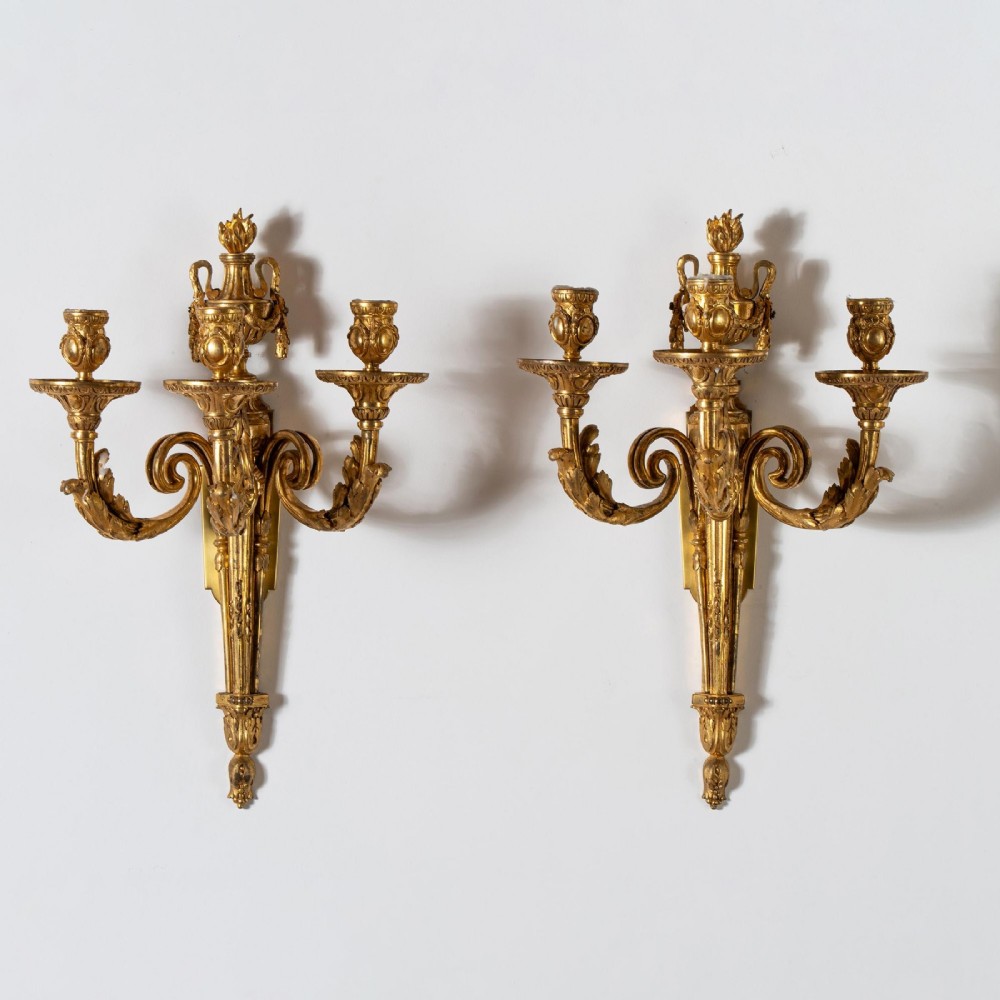 Detail View