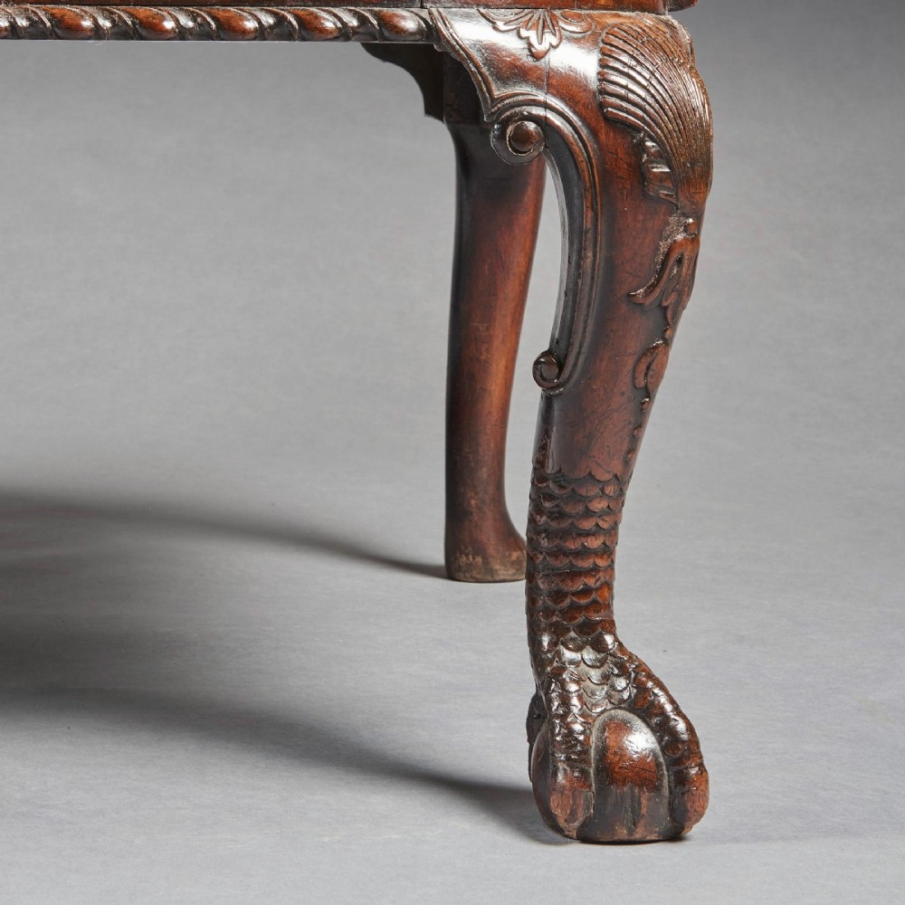 Detail View