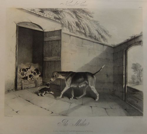 fig 1. J.W.Giles