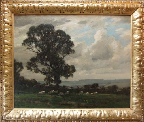 fig 1. Owen Bowen