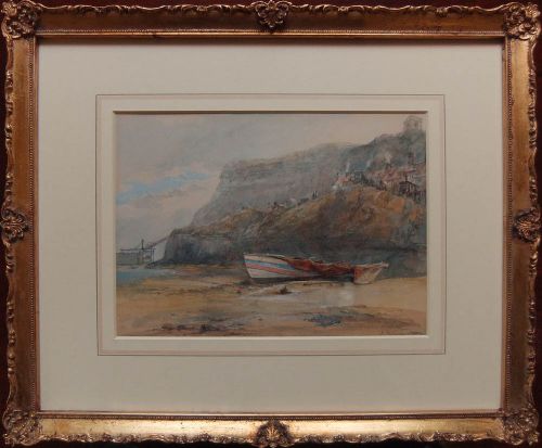 fig 1. Mary Weatherill