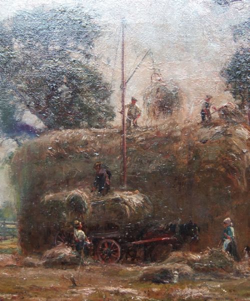 fig 2. Herbert Royle