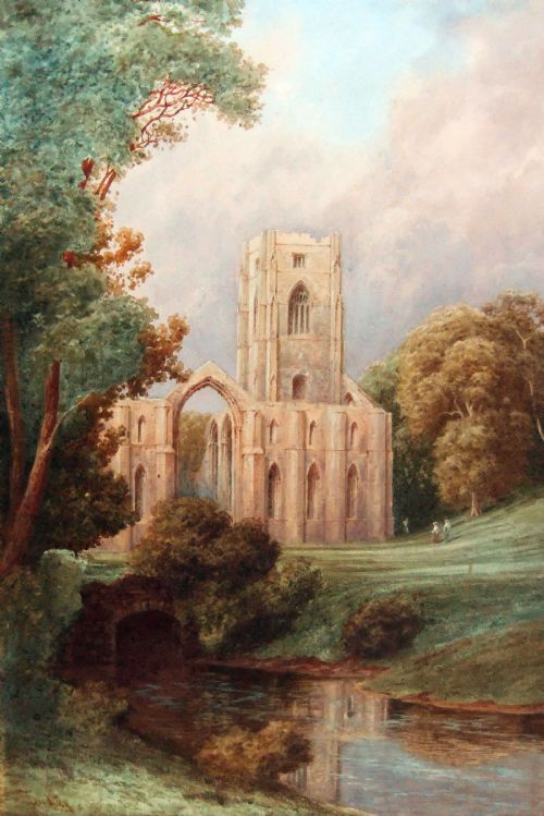 fig 1. Tom Dudley