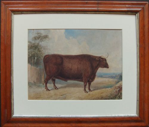 fig 1. J.W.Giles