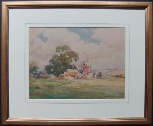 fig 1. Owen Bowen 