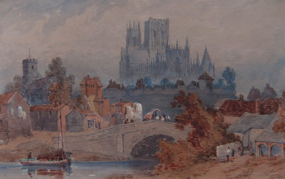William James Boddy 