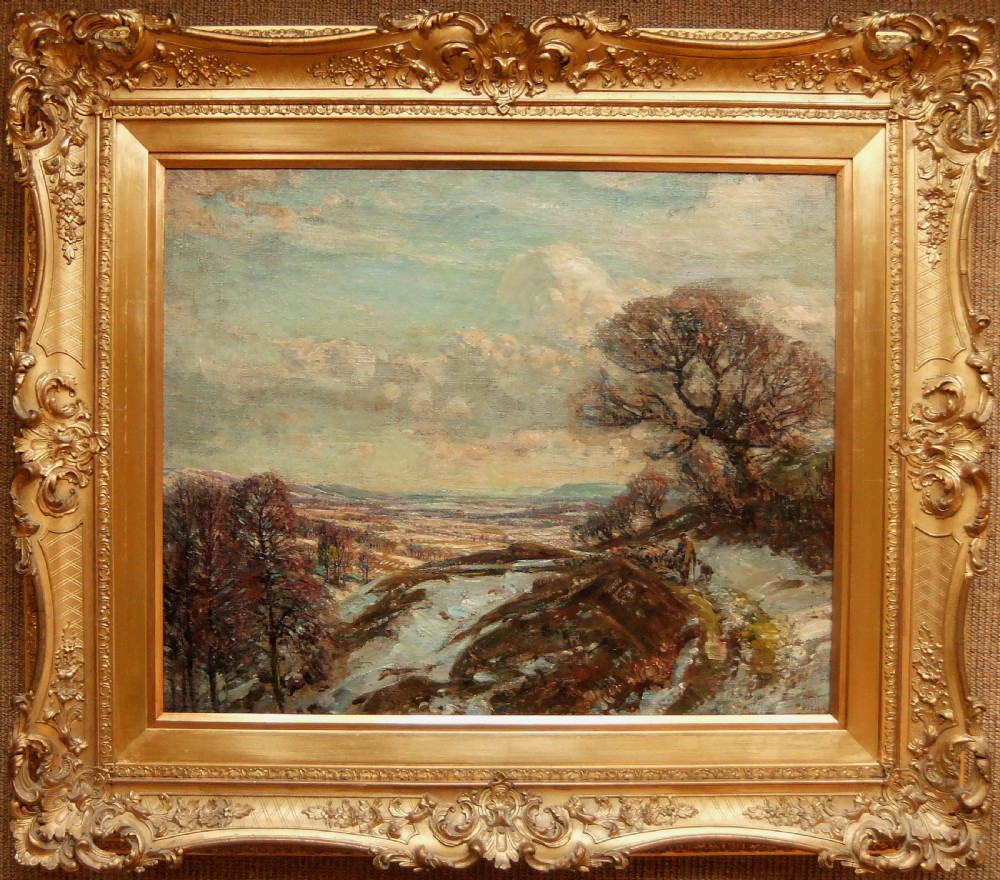 Herbert Royle 