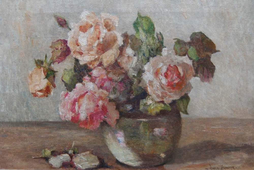Owen Bowen 