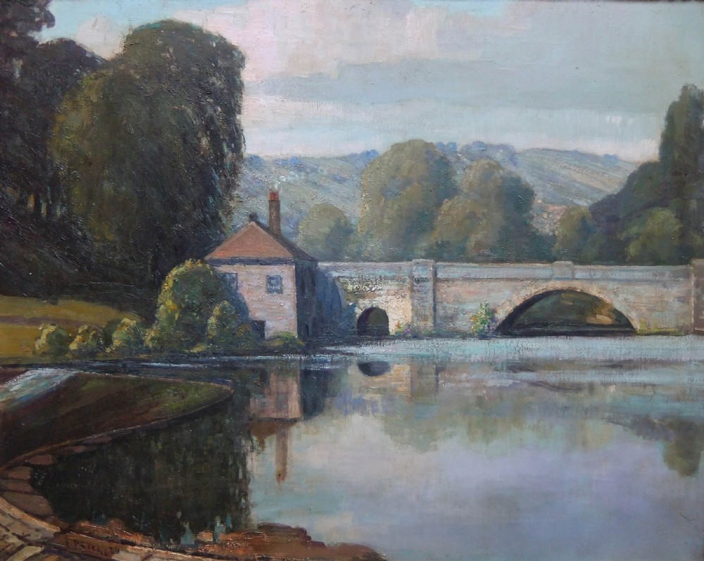 Thomas Peters 