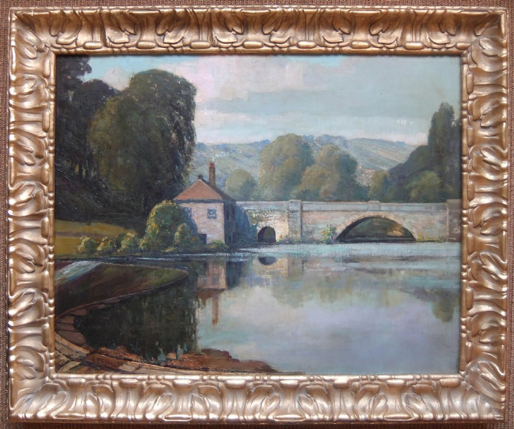 Thomas Peters 