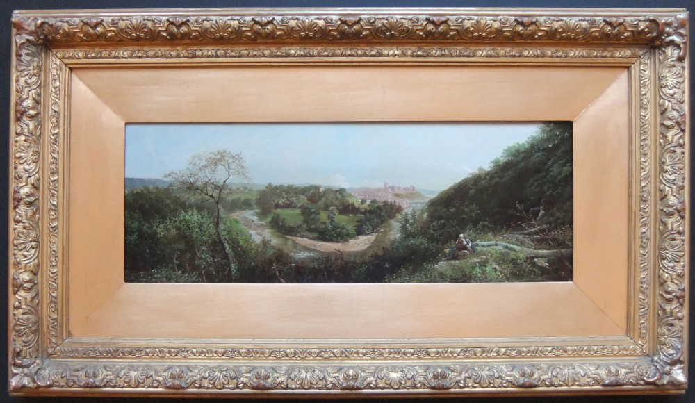 Edward Henry Holder 