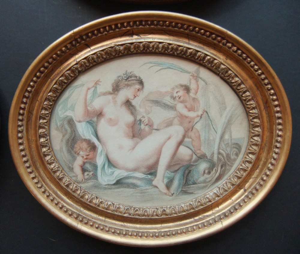 Cipriani 