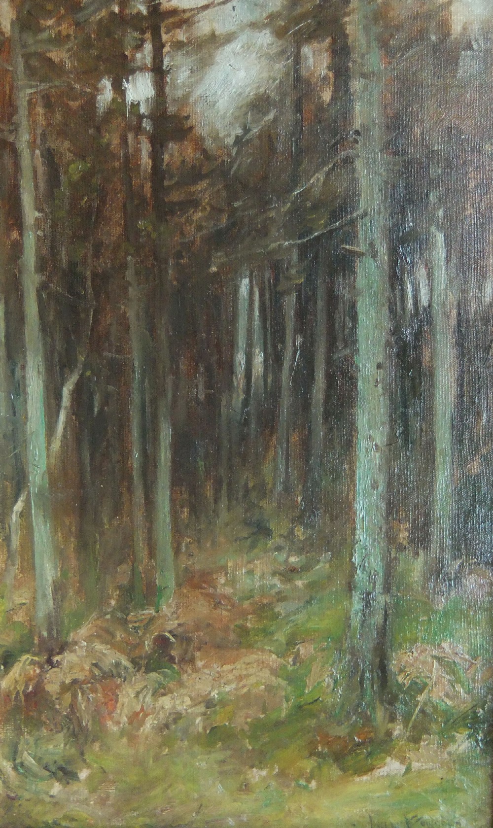 Owen Bowen 