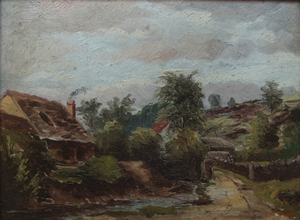 William Greaves 