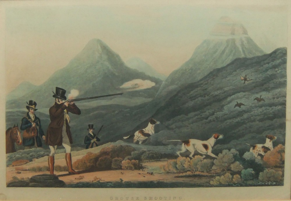 James Pollard 