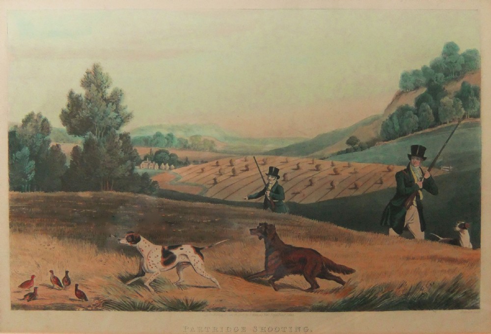 James Pollard 