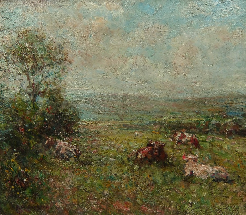 F.W.Jackson 