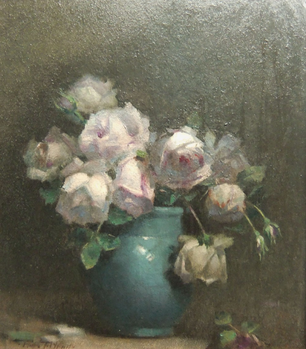 W.T.Wood 