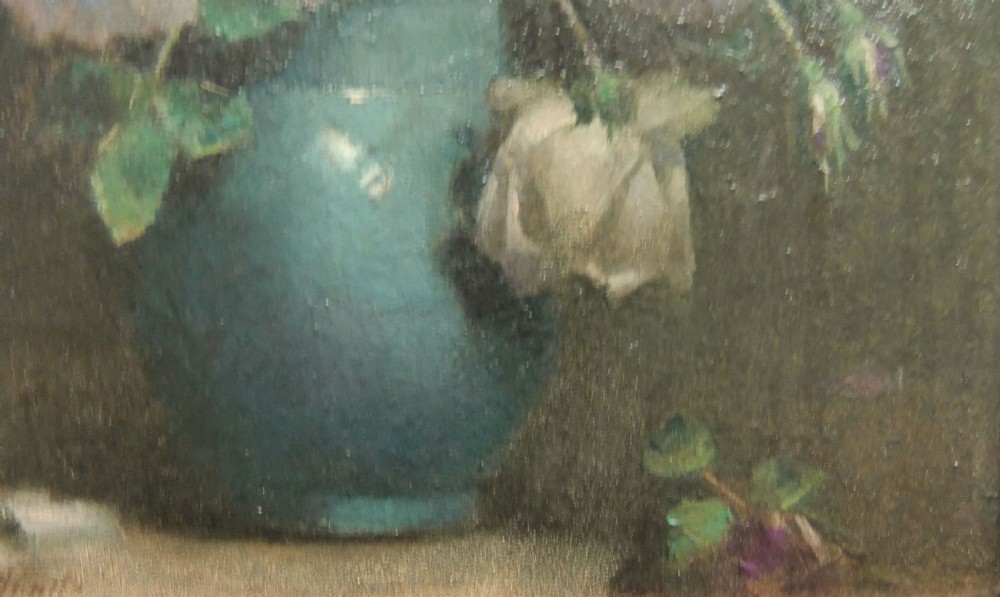 W.T.Wood 