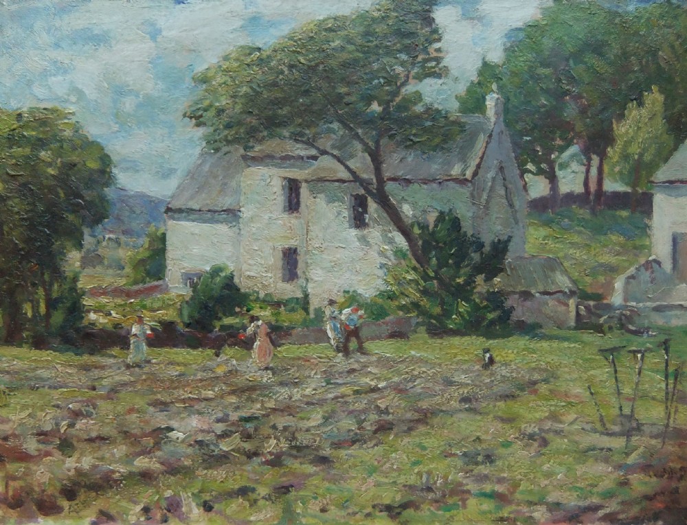 J. S. Atherton 