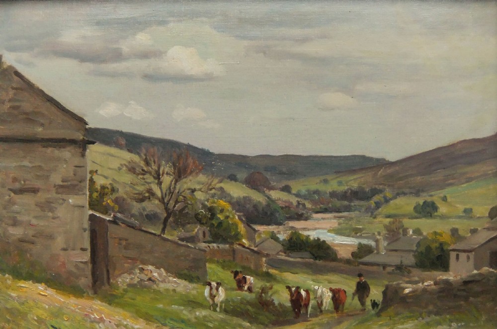 Ernest Higgins Rigg 