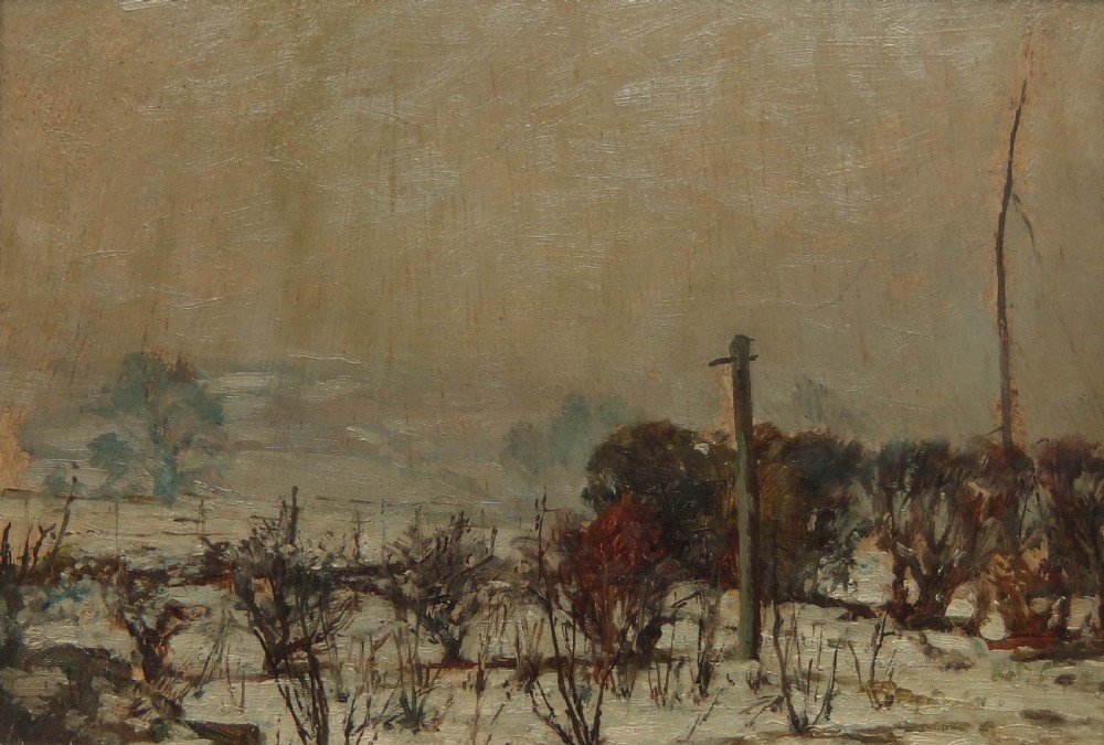 William Greaves 