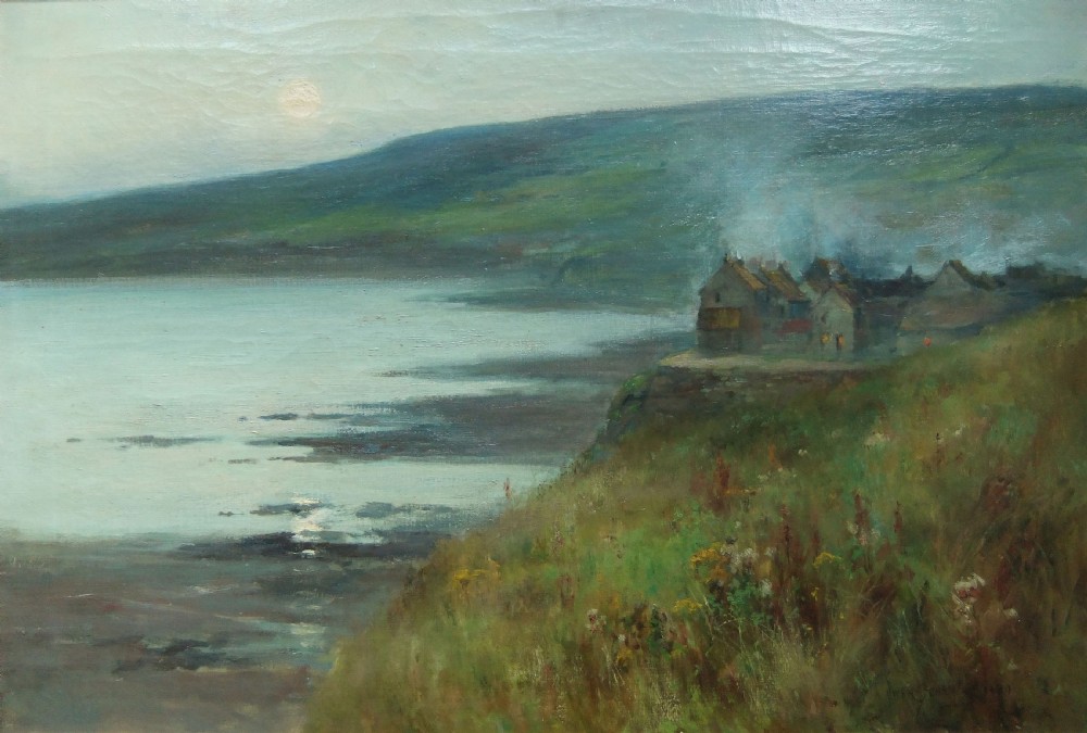 Owen Bowen 