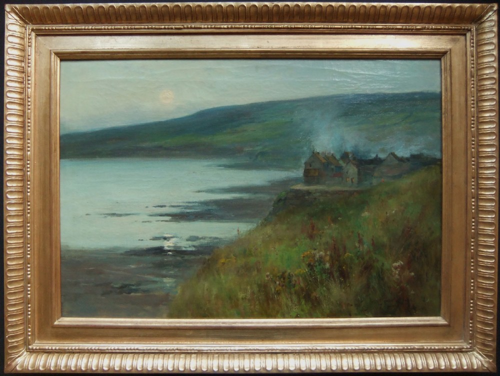 Owen Bowen 
