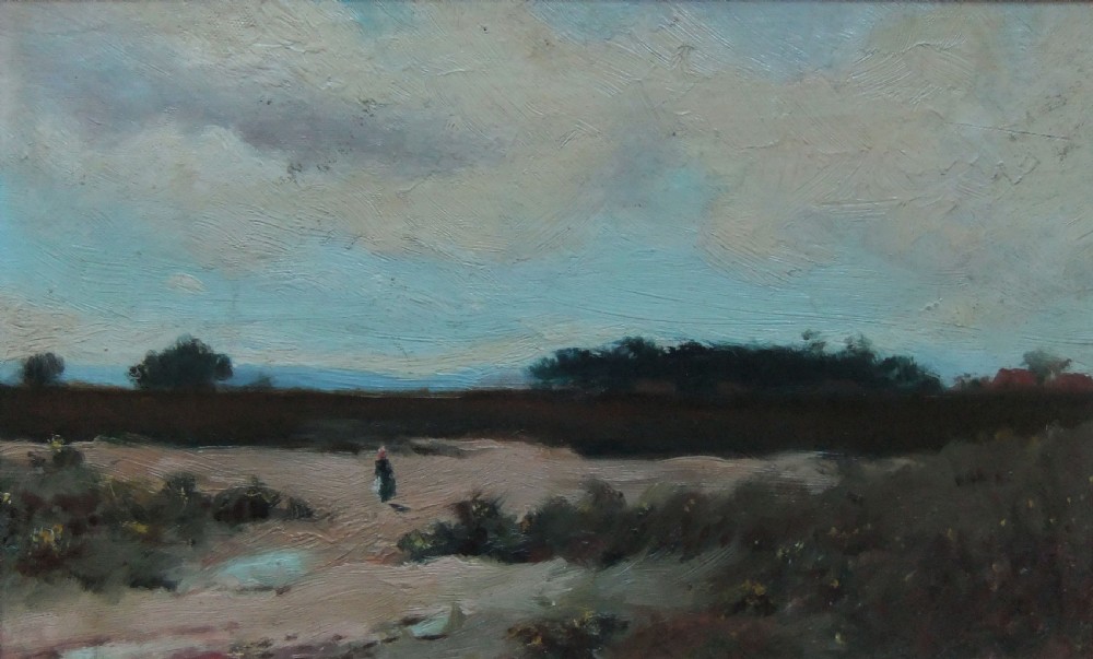Jean C. Cazin 