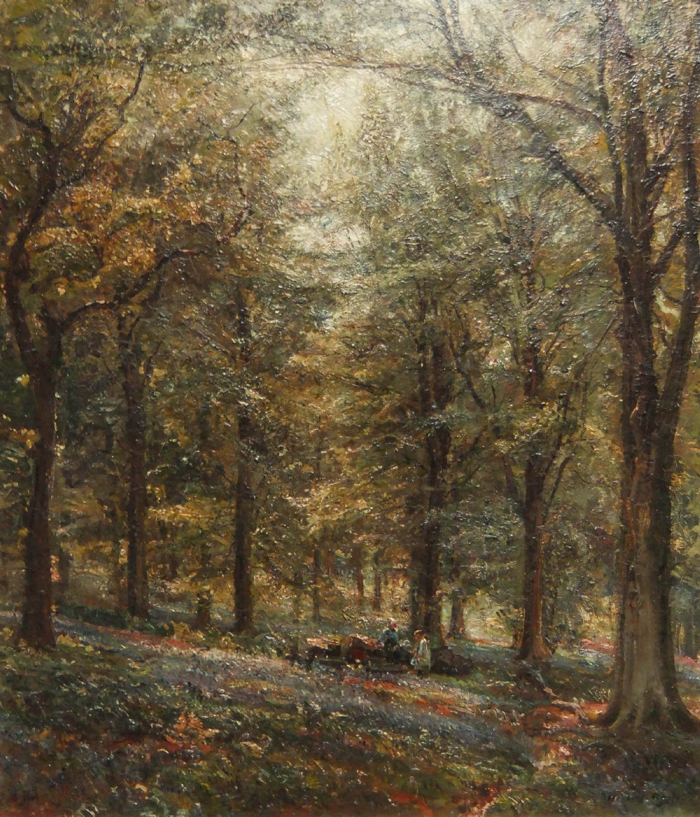 Herbert Royle 