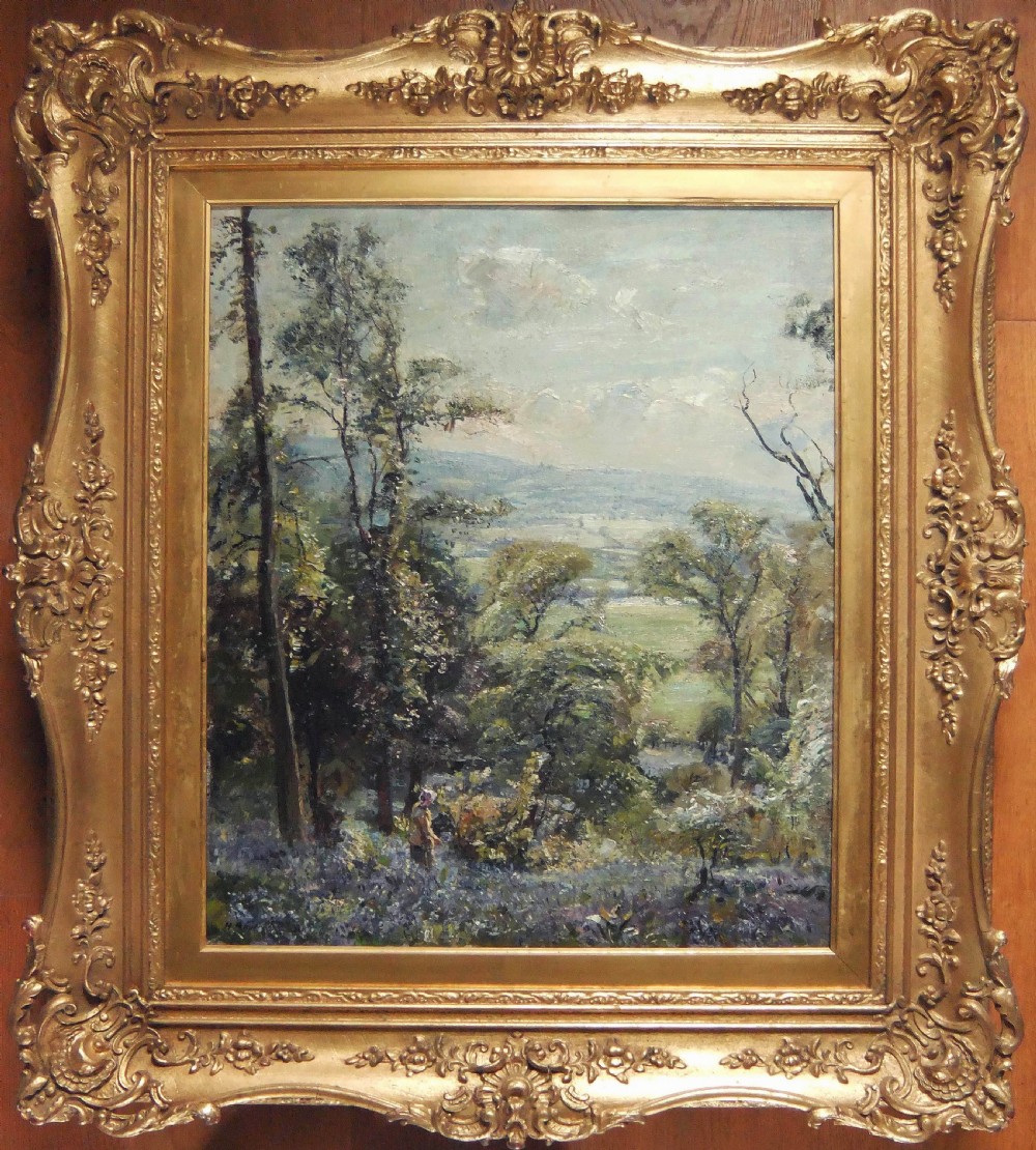 Herbert Royle 