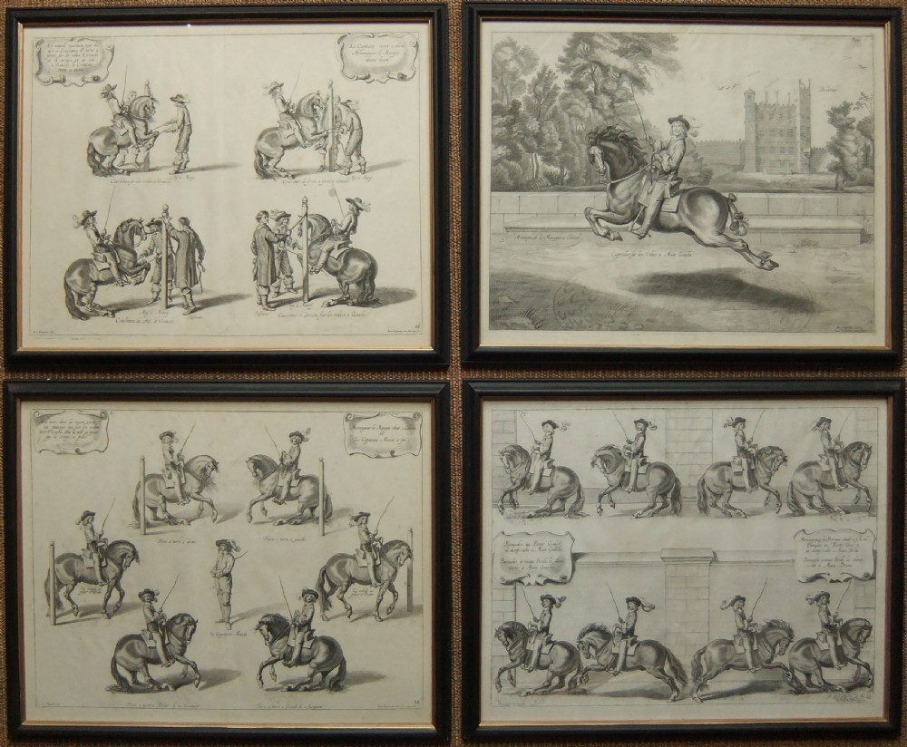 Diepenbeeck 