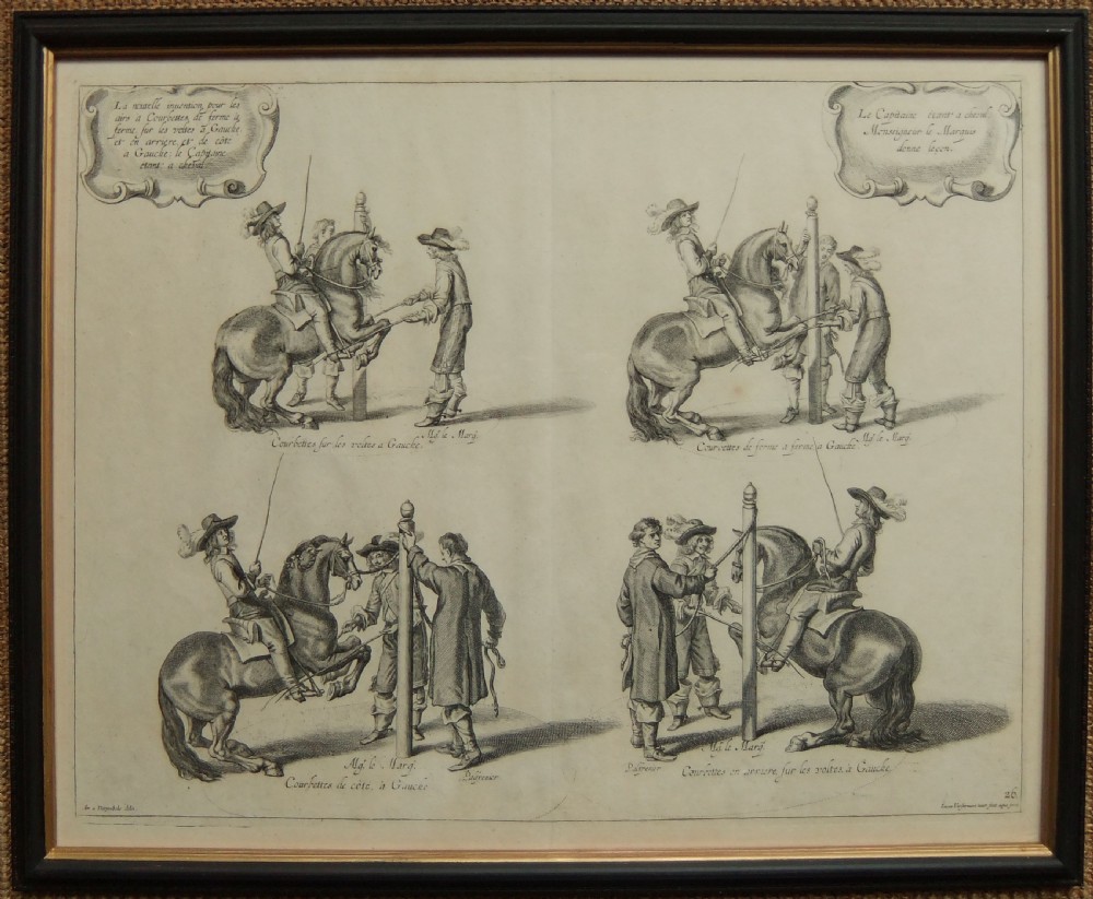 Diepenbeeck 